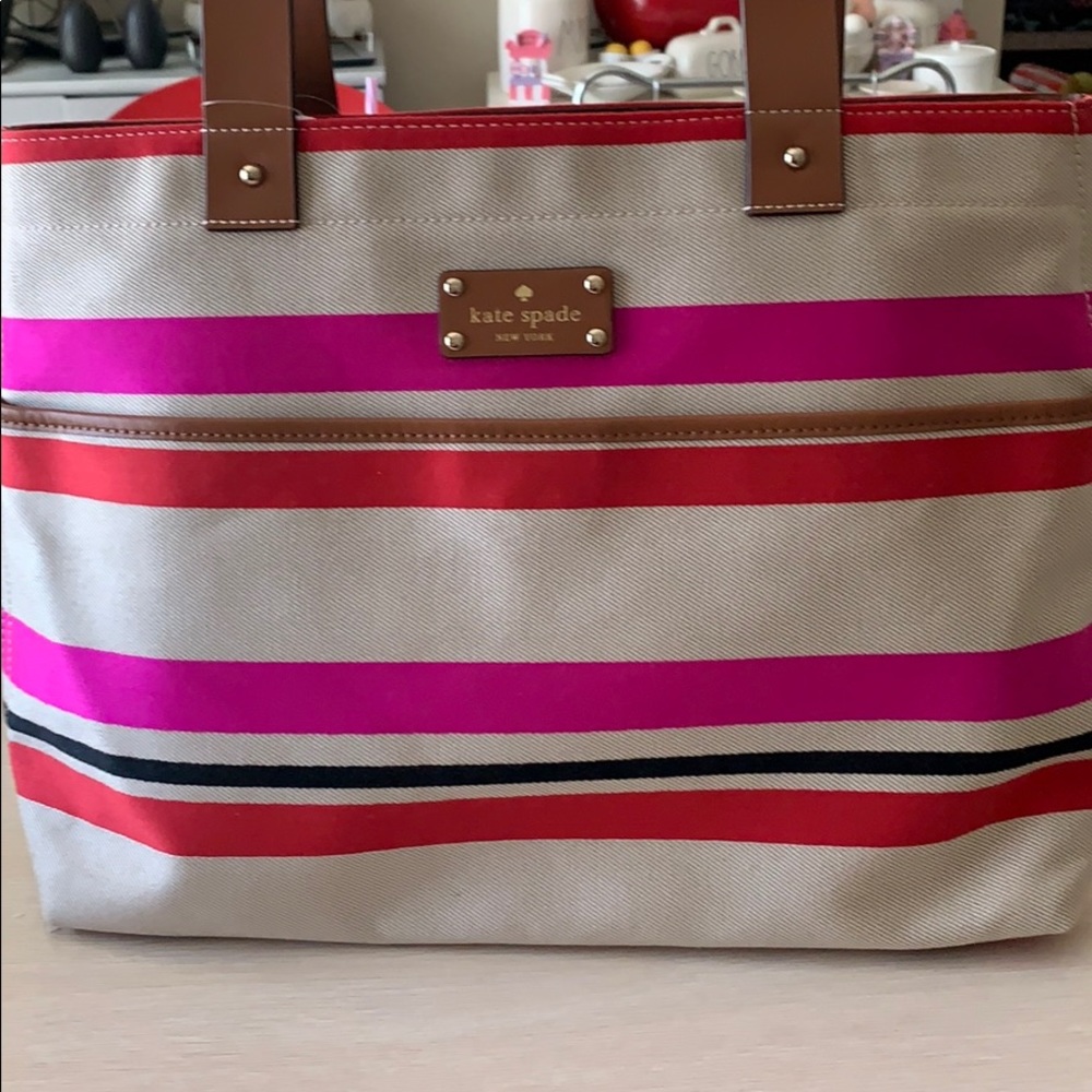 Kate Spade (3) - Picture 6 of 9
